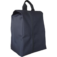 �g�[�}�Z���C�@�g�[�}�Z���C�@�V���[�Y�o�b�O�@�I�I�L�C�T�C�Y�@�R���@�@�X�O�O�Q�O�m�`�@�P��