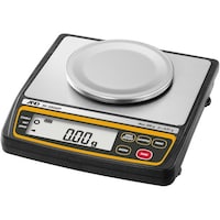 �G�[�E�A���h�E�f�C�@�`���c�@�{�����S�h���\���p�[�\�i���d�q�V�т�@�d�j�R�O�O�`�d�o�@�Ђ傤�ʂR�O�O���~�ŏ��\���O�D�O�P���@�i�b�r�r�Z���t���@�d�j�R�O�O�`�d�o�i�`�O�O�i�O�O�@�P��