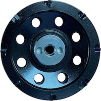 呉英 呉英 クッションハガース3 2082 1個