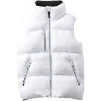 ���d���@���d���@�x�X�g�@�z���C�g�@�@�@�l�@�T�W�P�X�O�O�R�V�l�@�P��