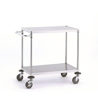 キャニオン Canyon W14型 パンチングワゴン W14CA6112 1台