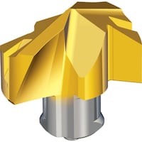 �m�s�j�J�b�e�B���O�@�s�`�d�f�t�s�d�b�@�n��������h�����p�w�b�h�@�h�������b�V���@�s�b�c�P�S�T�o�s�s�X�O�W�O�@�P��