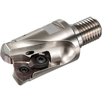 �O�H�}�e���A���@�O�H�@��������H�p���W�A�X�J�b�^�@�`�i�w�@�ӂS�O�@���@�Q�O�O�@�`�i�w�O�W�q�S�O�U�`�l�P�U�S�T�@�P��