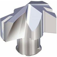 �m�s�j�J�b�e�B���O�@�s�`�d�f�t�s�d�b�@�n��������h�����p�w�b�h�@�h�������b�V���@�s�b�c�O�X�T�m�t�e�P�O�@�P��