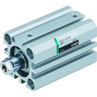 �b�j�c�@�b�j�c�@���ϋv�@��@�X�[�p�[�R���p�N�g�V�����_�@�X�C�b�`�p�}�O�l�b�g�����@�r�r�c�Q�k�V���[�Y�@�g�o�V���[�Y�@�X�C�b�`�t�@�r�r�c�Q�k�P�U�T�s�R�g�R�c�m�g�o�P�@�P��