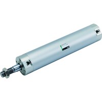 �b�j�c�@�b�j�c�@���ϋv�@��@�X�[�p�[�}�C�N���V�����_�@�r�b�l�V���[�Y�@�g�o�V���[�Y�@�X�C�b�`�t�@�r�b�l�O�O�Q�O�c�V�T�s�R�g�R�q�y�h�g�o�P�@�P��