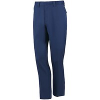 自重堂 自重堂 ノータックパンツ ネビ 82 7250101182 1着