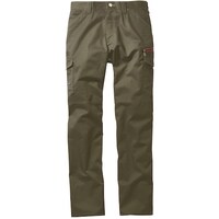 ���d���@���d���@�J�[�S�p���c�@�A�~�@�O�����@�X�U�@�T�Q�P�O�Q�O�S�O�X�U�@�P��