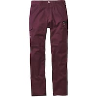 ���d���@���d���@�J�[�S�p���c�@���C���@�P�P�Q�@�T�Q�P�O�Q�O�R�T�P�P�Q�@�P��