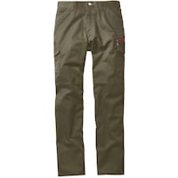 ���d���@���d���@�J�[�S�p���c�@�A�~�@�O�����@�W�Q�@�T�Q�P�O�Q�O�S�O�W�Q�@�P��