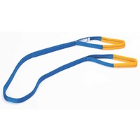 �����C���^�[�i�V���i���@�V���C�@�x���g�X�����O�@�V�O�i���X�����O�m�m�q��n�n�@�G�R�}�[�N�F�؏��i�@�r�d�R�d�i�i�h�r�R�g�E�L���E�j�@���[�A�C�`�@�P�O�O�������~�����U�D�T���j�@�r�d�R�d�P�O�O�w�U�D�T�@�P�{