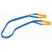 �����C���^�[�i�V���i���@�V���C�@�x���g�X�����O�@�V�O�i���X�����O�m�m�q��n�n�@�G�R�}�[�N�F�؏��i�@�r�d�R�d�i�i�h�r�R�g�E�L���E�j�@���[�A�C�`�@�P�O�O�������~�����P�D�T���j�@�r�d�R�d�P�O�O�w�P�D�T�@�P�{