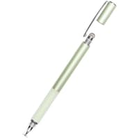 �I�E���e�b�N�@�n�������������@�f�B�X�N�^�̃y����Ɠ��d�@�ۂ̃y������g�������@�Q�v�`�x�^�b�`�y���@�ւ��c�e�P�t���@�n�v�k�s�o�r�d�P�O�o�r�@�P�{