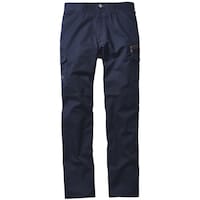 ���d���@���d���@�J�[�S�p���c�@�l�r�@�V�O�@�T�Q�P�O�Q�O�P�P�V�O�@�P��