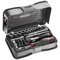 �e�`�b�n�l�Ё@�e�`�b�n�l�@�\�P�b�g�{�r�b�g�Z�b�g�@�q�D�P�U�P�S�o�P�Q�@�R�P�s�[�X�@�P�^�S�C���`�@�P�Q�|�C���g�@�q�D�P�U�P�S�o�P�Q�@�P��