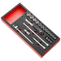 �e�`�b�n�l�Ё@�e�`�b�n�l�@�\�P�b�g���L�[�����`�@�t�H�[���g���C�@�l�n�c�l�D�q�k�P�U�P�R�U�@�P�^�S�h���C�u�@���g���b�N�@�l�n�c�l�D�q�k�P�U�P�R�U�@�P��