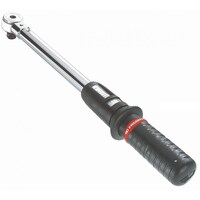 FACOM社 FACOM トルクレンチ S.208200PB 40ー200NM 1/2ドライブ S.208200PB 1個