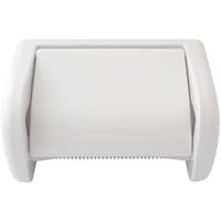 ソールハード NewHikari ワンタッチペーパーホルダー ワンハンドカット仕様 SHAC31PH 1個