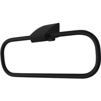 ソールハード NewHikari タオルリング SHAC20TRK 1個