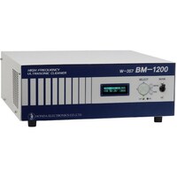 �{���d�q�@�{���d�q�@�����g���U��@�v�R�T�V�a�l�P�Q�O�O�@�P��