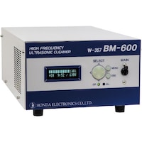 �{���d�q�@�{���d�q�@�����g���U��@�v�R�T�V�a�l�U�O�O�@�P��