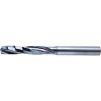 �A�T�q�H��쏊�@�A�T�q�H��쏊�@�n�g�t�@�|�p�n�C�p�[�o�j�V���O�h�����@�g�c�r�O�X�O�O�O�`�g�@�P�{