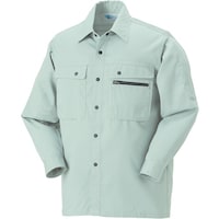 �N���_���}�@�N���_���}�@�����V���c�@���C�g�O���[���@�U�k�@�Q�T�R�V�P�W�X�O�U�k�@�P��