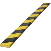 ��c���쏊�@�h�v�`�s�`�@�N�b�V�����@�o���p�[�v���@�a�o�U�@�i�T���j�@�a�o�U�k�T�@�P�{