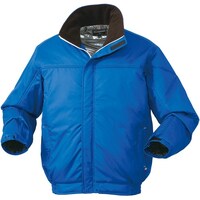 �N���_���}�@�N���_���}�@�W�����p�[�@�u���[�@�k�k�@�T�S�Q�P�Q�P�O�k�k�@�P��