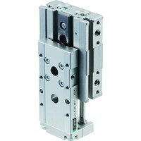 �b�j�c�@�b�j�c�@���ϋv�@��@���j�A�X���C�h�V�����_�@�k�b�q�V���[�Y�@�g�o�V���[�Y�@�k�b�q�U�S�O�`�P�g�o�P�@�P��