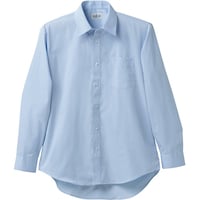 �N���_���}�@�N���_���}�@�����J�b�^�[�V���c�i�u���[�j�@�T�c�N�X�@�@�@�@�@�@�@�W�U�@�Q�T�O�P�S�R�P�X�W�U�@�P��