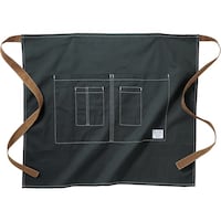 �N���_���}�@�N���_���}�@�V���[�g�G�v�����@�`���R�[���O���[�@�t���[�T�C�Y�@�c�f�X�O�R�S�W�e�@�P��