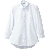 �N���_���}�@�N���_���}�@�����J�b�^�[�V���c�i���j�@�z���C�g�@�@�@�@�@�@�@�W�O�@�Q�T�O�O�S�P�X�O�W�O�@�P��