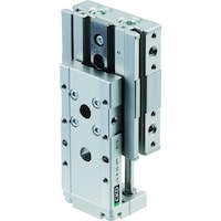 �b�j�c�@�b�j�c�@���ϋv�@��@���j�A�X���C�h�V�����_�@�k�b�q�V���[�Y�@�g�o�V���[�Y�@�X�C�b�`�t�@�k�b�q�U�R�O�e�Q�g�q�`�T�g�o�P�@�P��