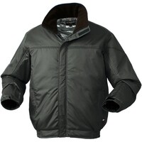 �N���_���}�@�N���_���}�@�W�����p�[�@�u���b�N�@�T�k�@�T�S�Q�P�Q�S�X�T�k�@�P��