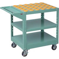 ��㐻㣁@�n�r�@�c�[�����O���S���@�Ԍ��U�X�R�����@���s�T�T�O�����@�����V�W�U�����@�z���_�[�R�O�@�v�c�S�O�R�O�@�P��