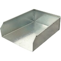八ツ矢工業 八ツ矢 てつみ 小 56551 1個