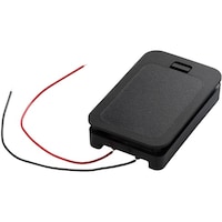 タカチ電機工業 タカチ ウメコミデンチボックス BCシリーズ BC32LB 1台