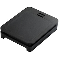 タカチ電機工業 タカチ ウメコミデンチボックス BCシリーズ BC33B 1台