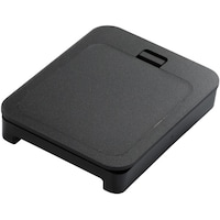 タカチ電機工業 タカチ ウメコミデンチボックス BCシリーズ BC44B 1台