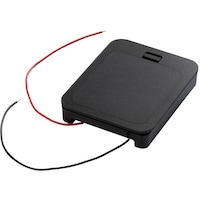 タカチ電機工業 タカチ ウメコミデンチボックス BCシリーズ BC44LB 1台