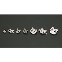 �^�J�`�d�@�H�Ɓ@�^�J�`�@�R�C���f���`�z���_�[�@�a�r�r�P�Q�Q�T�@�P�܁i�P�O�j