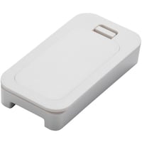 タカチ電機工業 タカチ ウメコミデンチボックス BCシリーズ BC42W 1台