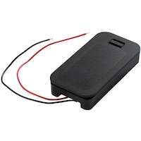 �^�J�`�d�@�H�Ɓ@�^�J�`�@�E���R�~�f���`�{�b�N�X�@�a�b�V���[�Y�@�a�b�S�Q�k�a�@�P��