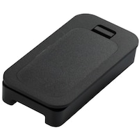 �^�J�`�d�@�H�Ɓ@�^�J�`�@�E���R�~�f���`�{�b�N�X�@�a�b�V���[�Y�@�a�b�S�Q�a�@�P��