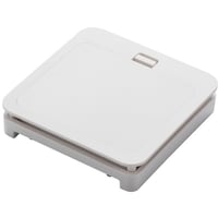 �^�J�`�d�@�H�Ɓ@�^�J�`�@�E���R�~�f���`�{�b�N�X�@�a�b�V���[�Y�@�a�b�R�S�v�@�P��