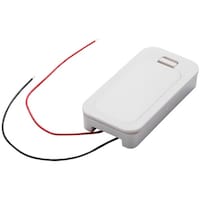 �^�J�`�d�@�H�Ɓ@�^�J�`�@�E���R�~�f���`�{�b�N�X�@�a�b�V���[�Y�@�a�b�S�Q�k�v�@�P��