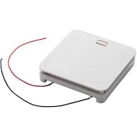 �^�J�`�d�@�H�Ɓ@�^�J�`�@�E���R�~�f���`�{�b�N�X�@�a�b�V���[�Y�@�a�b�R�S�k�v�@�P��