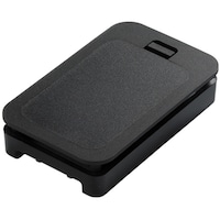 タカチ電機工業 タカチ ウメコミデンチボックス BCシリーズ BC32B 1台