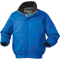 �N���_���}�@�N���_���}�@�W�����p�[�@�u���[�@�r�@�T�S�Q�P�Q�P�O�r�@�P��